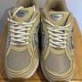 Dior B30 Beige Image 2