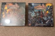zombicide