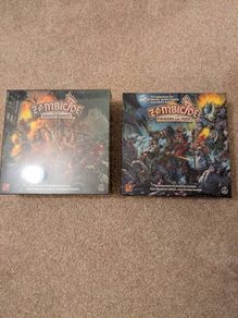 zombicide