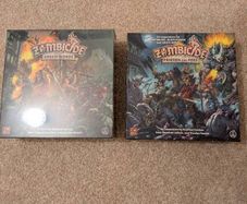 zombicide