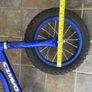 Balance Bike Image 5