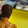 Palitoy action man Image 5