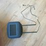 Reduced renault espace driver seat Image 2