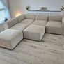 jysk  SKEJBY modular sofa Image 3