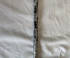 Ping G30/G/G400 Driver Shaft