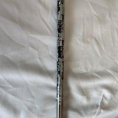 Ping G30/G/G400 Driver Shaft