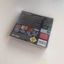 PS1 Psychic Force Image 4