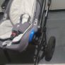 baby travel system Image 2