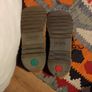 Kickers Kick hi Brown Stylish Classic Boots. Brand New! Image 5
