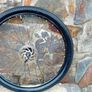 29 Inch Front Disc Wheel Image 8