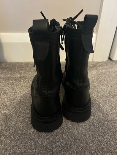 UK 11.5 girls