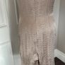 wedding guest outfit Image 10