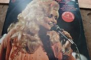 dolly parton