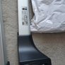 Genuine Ford Galaxy roof racks Image 3