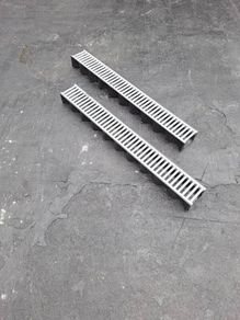 drain cover