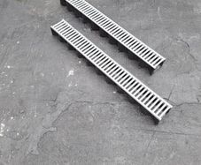 drain cover