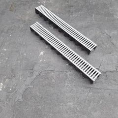 drain cover