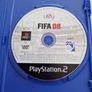 Fifa 08 2008  PlayStation2 Ps2 Games Original Image 7
