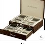 belleekliving cutlery Image 9