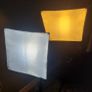Two Softboxes (with Remote) Image 5