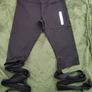 Leggins L Forever 21 Image 5