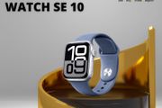 Apple Watch Series 10 46mm