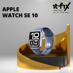 Apple Watch Series 10 46mm