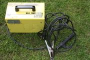 Power Craft Welder