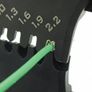 Engineer Pad-02 Crimper Tool Image 3