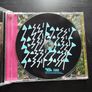 Gossip - Standing in the Way of Control CD Image 2