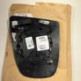 New Genuine BMW X5 X6 E70 E71 Rearview Mirror Glass Heated Right Side 7174982 a3l2b816g Image 2