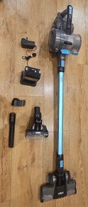 Vax ONEPWR Blade 3 Cordless Vacuum Hoover Pet