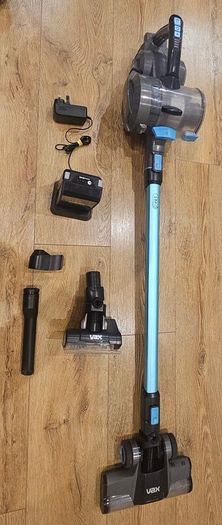 Vax ONEPWR Blade 3 Cordless Vacuum Hoover Pet