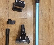 Vax ONEPWR Blade 3 Cordless Vacuum Hoover Pet