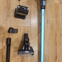 Vax ONEPWR Blade 3 Cordless Vacuum Hoover Pet