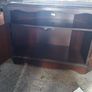Television stand/unit Image 3