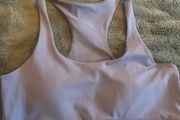 New My Protein Sports Bra - Size L / Size 12
