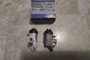 2. Nissan Sunny Wheel Cylinders.