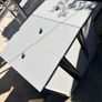 IKEA Hemnes Day Bed Image 4