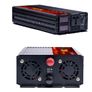 Inverter 4000W 12V 24V Dc  To 110V Ac Pure Sine Wave Voltage Converter 12 220 Power Car Micro Inverter Image 3