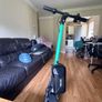 Loco E-Scooter Full Kit No Puncture Tyres Image 8