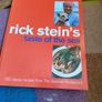 Rick Stein Cookbooks Image 3