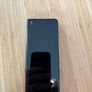 Samsung Galaxy Fold 5 Image 3