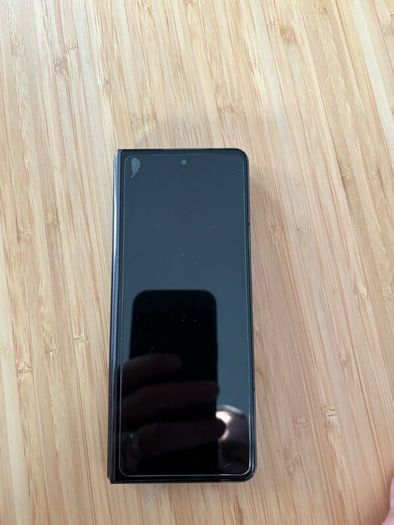 Samsung Galaxy Fold 5