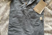 Baby romper 6-9 months Mamas and papas