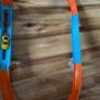hot wheels Image 6