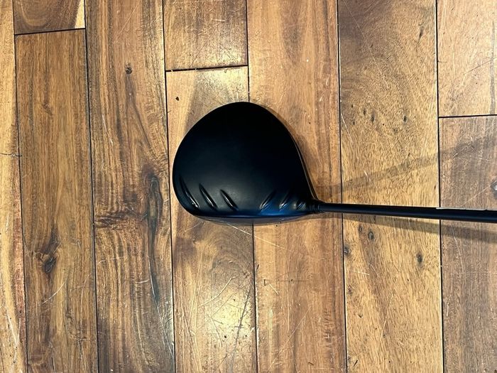 Ping 425 Driver