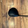Ping 425 Driver Image 4