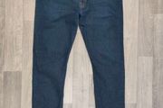 Paul Smith Regular Tapered Fit Jeans Mens W35 L32