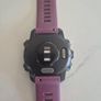 Garmin Forerunner 245 Image 2